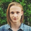 Yan Werner аватар