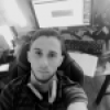 Riki_Tiki аватар