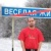 Константин Субаев аватар