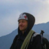 konstantin.rogovtsov аватар