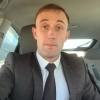Алехандро аватар