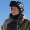 vip_bsml аватар