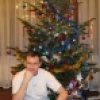 Андрей G аватар