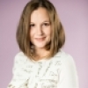 Елена Ермакова аватар