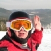 joker аватар