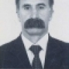 Varvar аватар