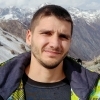 Lifekostya аватар