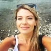 Янина аватар