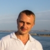 Firs аватар