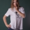 Валюшка аватар