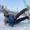 pvalex аватар