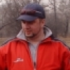 Dmitriy Osh аватар