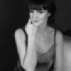 Elena_Elena92 аватар