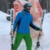 VanGoL аватар