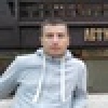 Вячеслав Алишин аватар