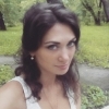 Алёна Пономарёва аватар