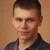 Владимир Шалабода аватар