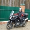Евгений 59 аватар