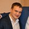Андрей Пасикан аватар
