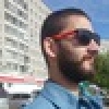 Георгий Тамерланович аватар