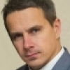 Дмитрий Томск аватар