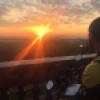 Роман Л аватар