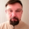 Влад 164 аватар