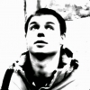 Lirik аватар