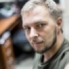 agraffit аватар