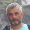 Сергей Ван аватар