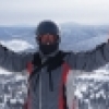 Александр Крск аватар