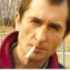 Лерыч аватар