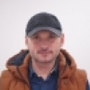 Вадим.Б аватар