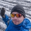 Kinolog аватар