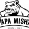 Papa Misha аватар