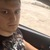 Pavel Malinovskiy аватар