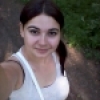 Юлия Писарева аватар